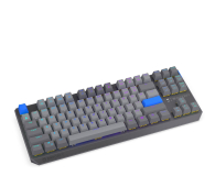 ENDORFY Thock V2 TKL Wireless - 1364658 - zdjęcie 3